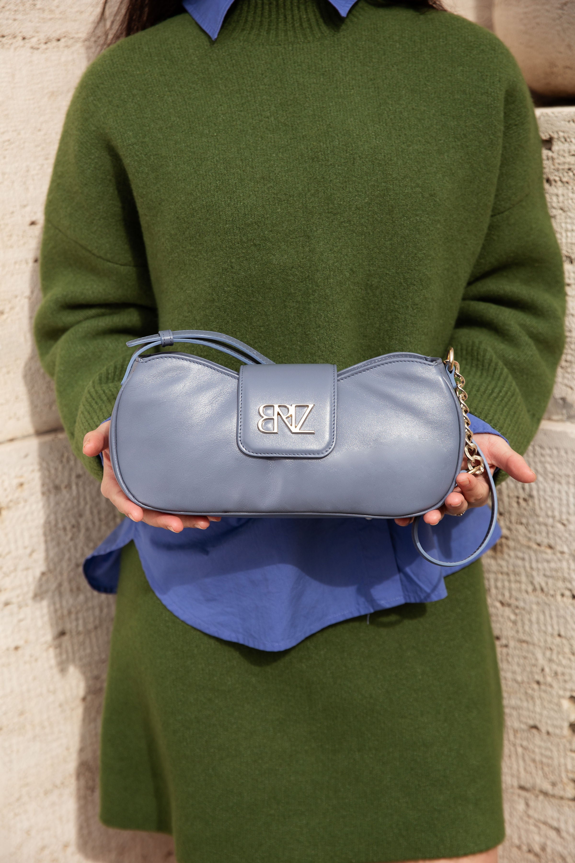 Shoulder Bags