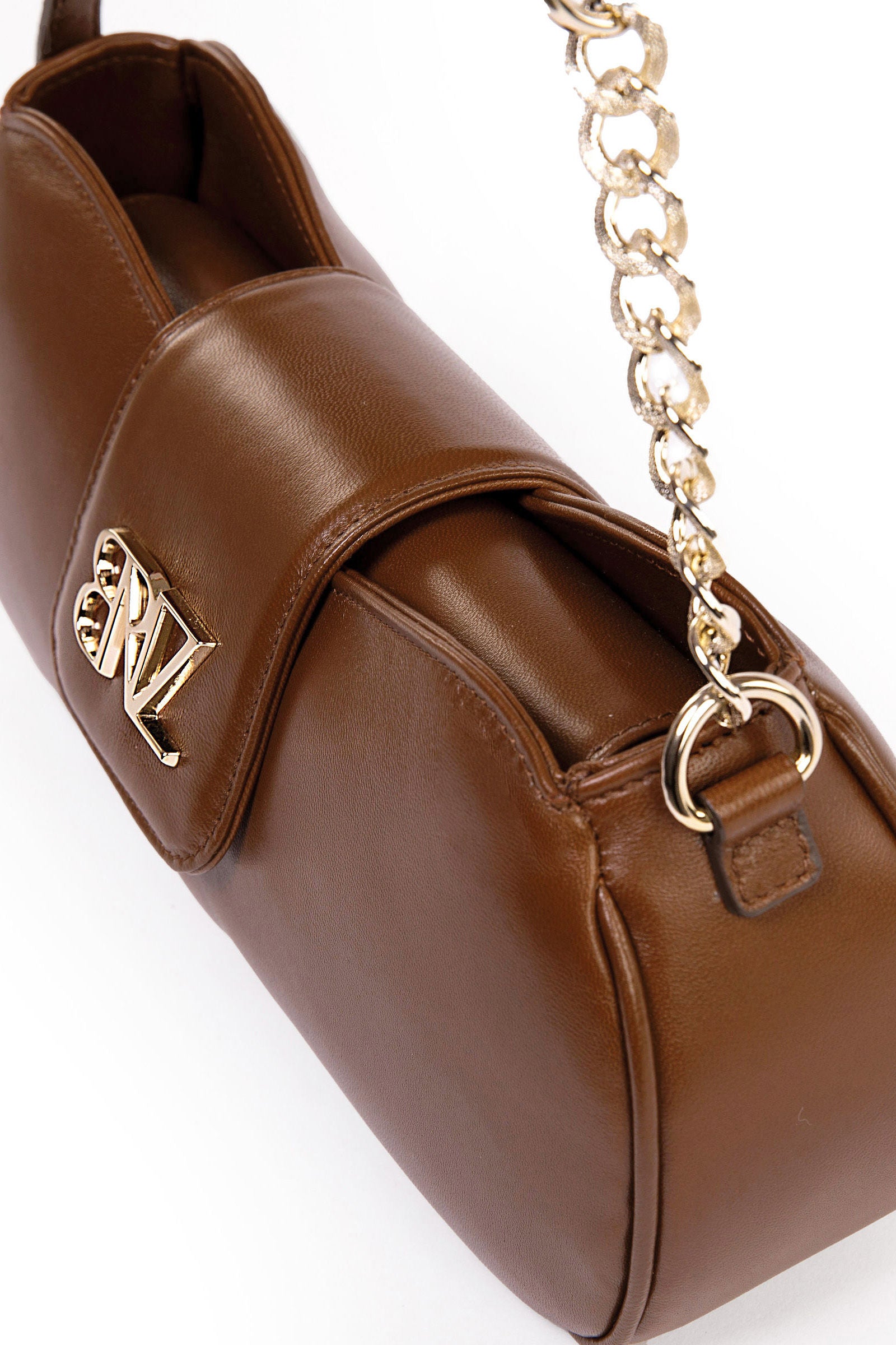 Cahya - Brown