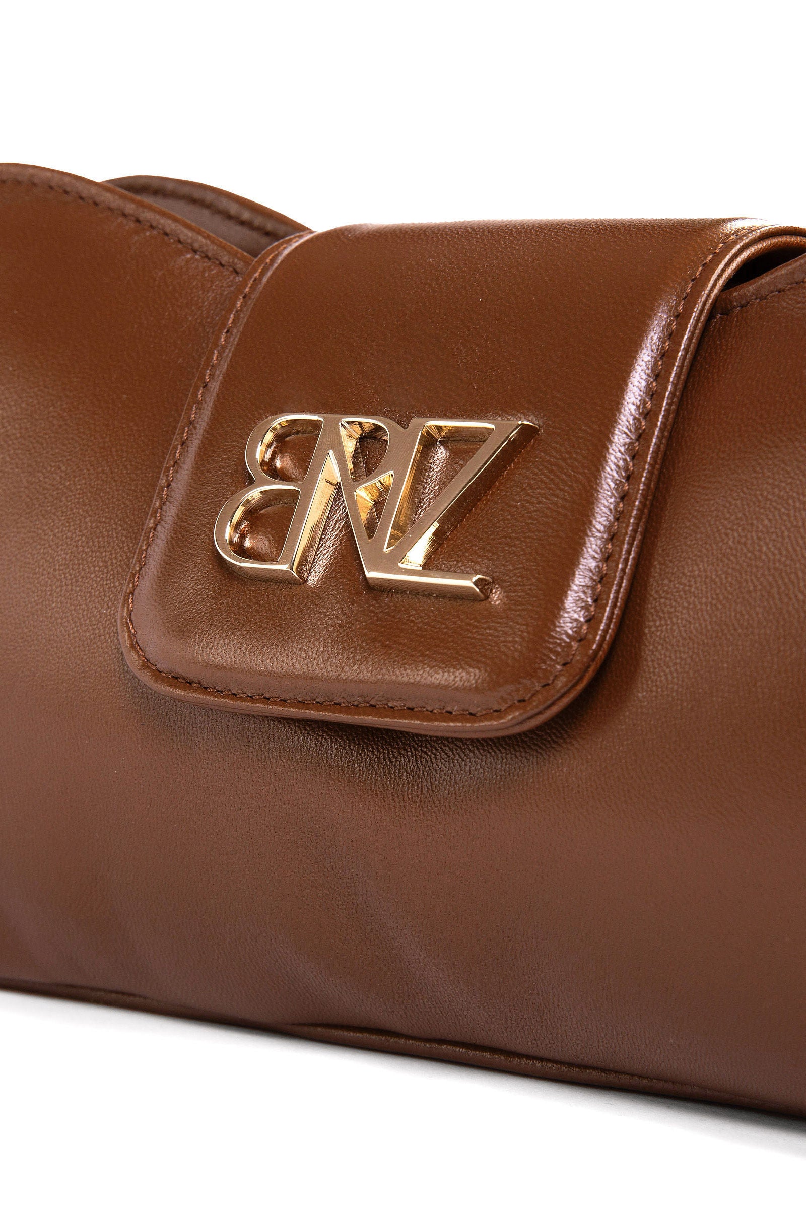 Cahya - Brown