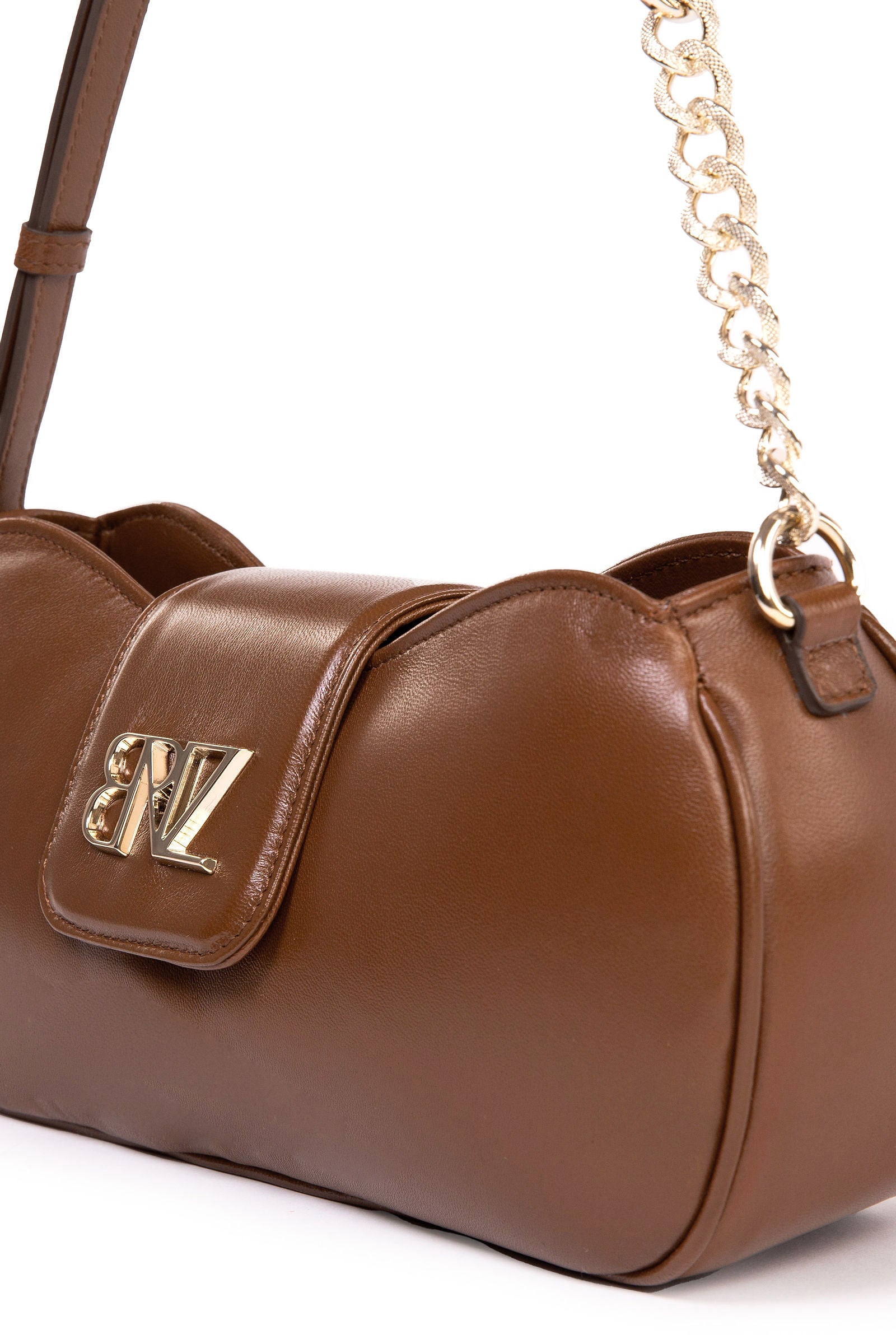 Cahya - Brown