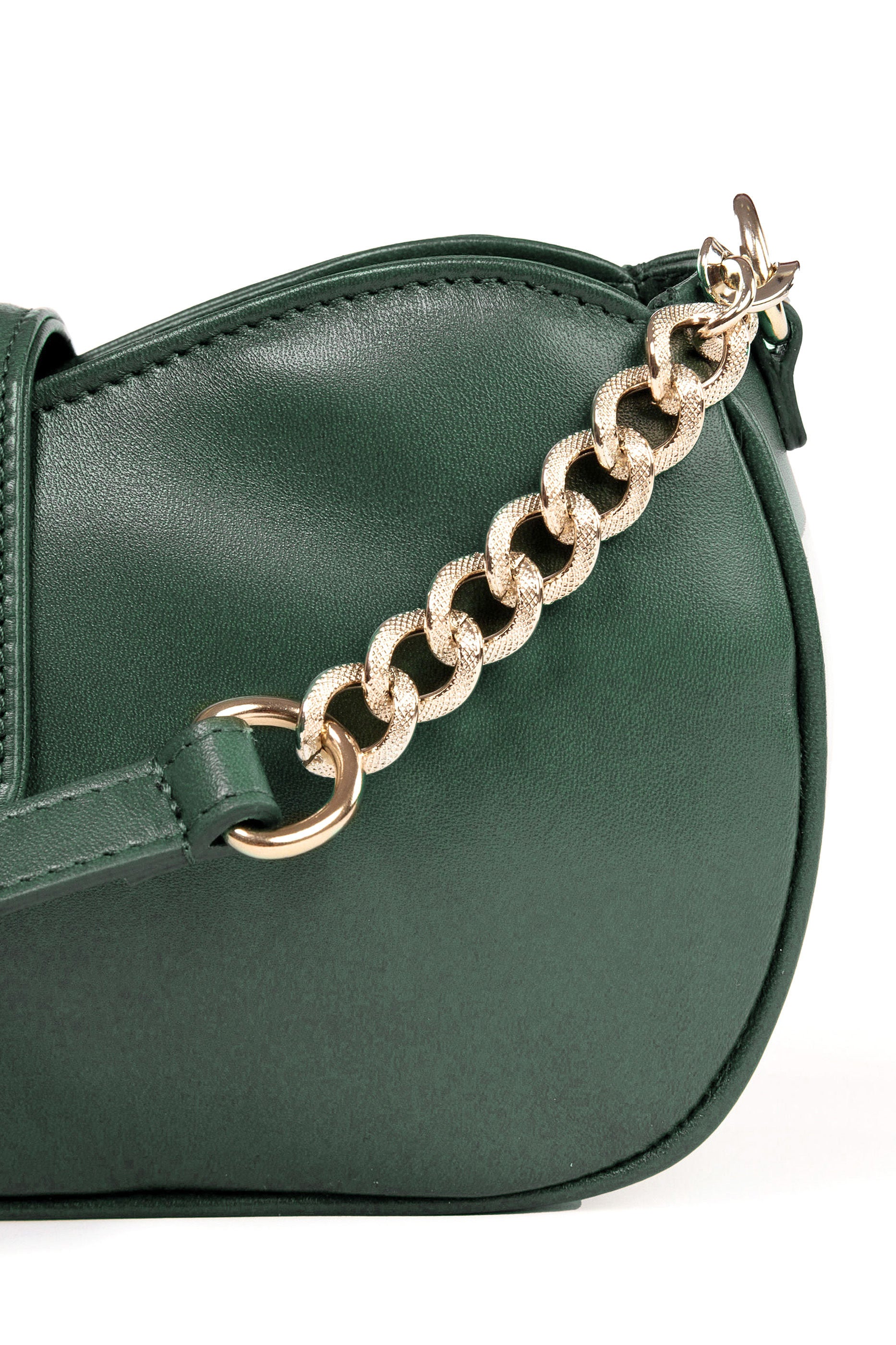 Cahya - Dark Green
