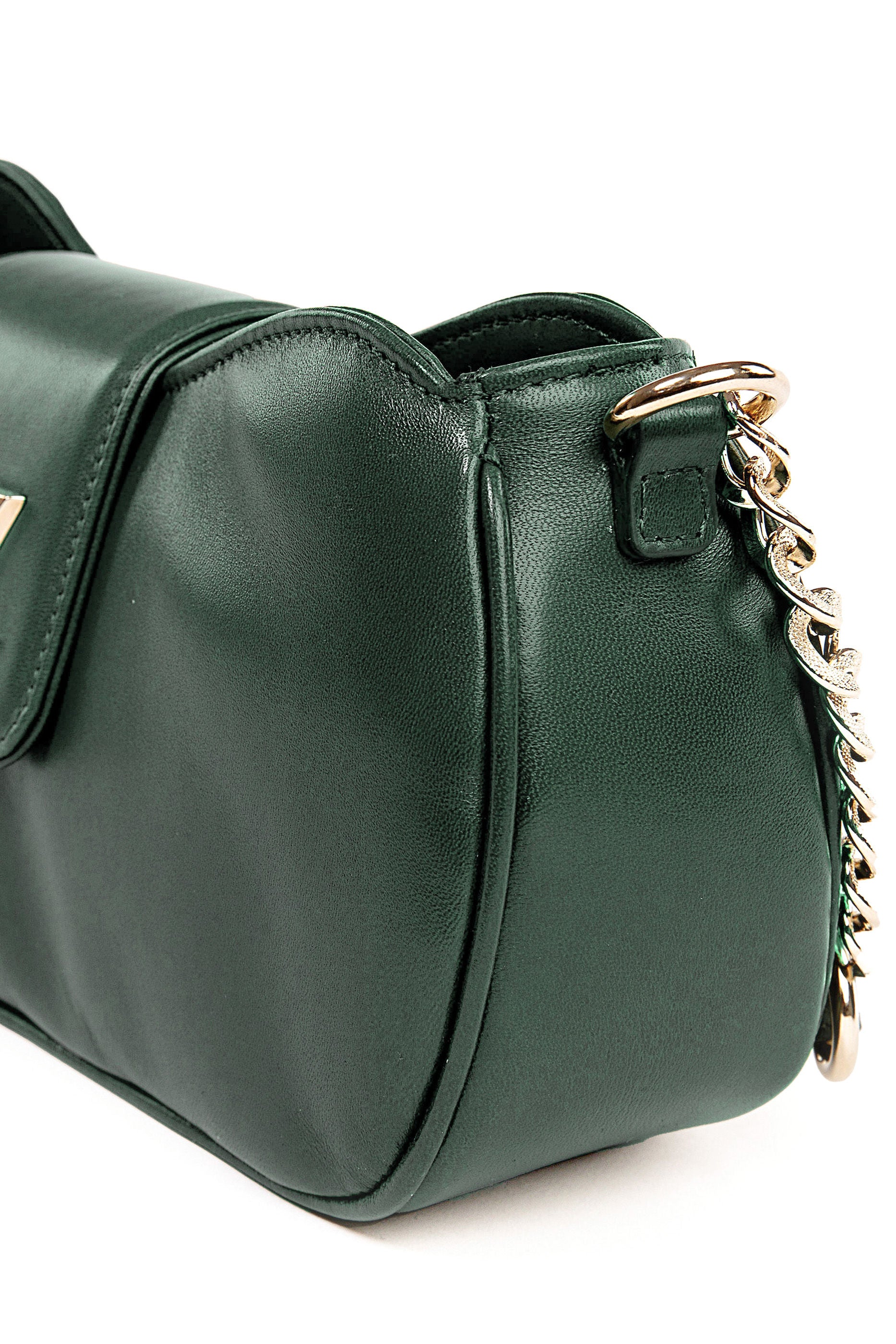 Cahya - Dark Green
