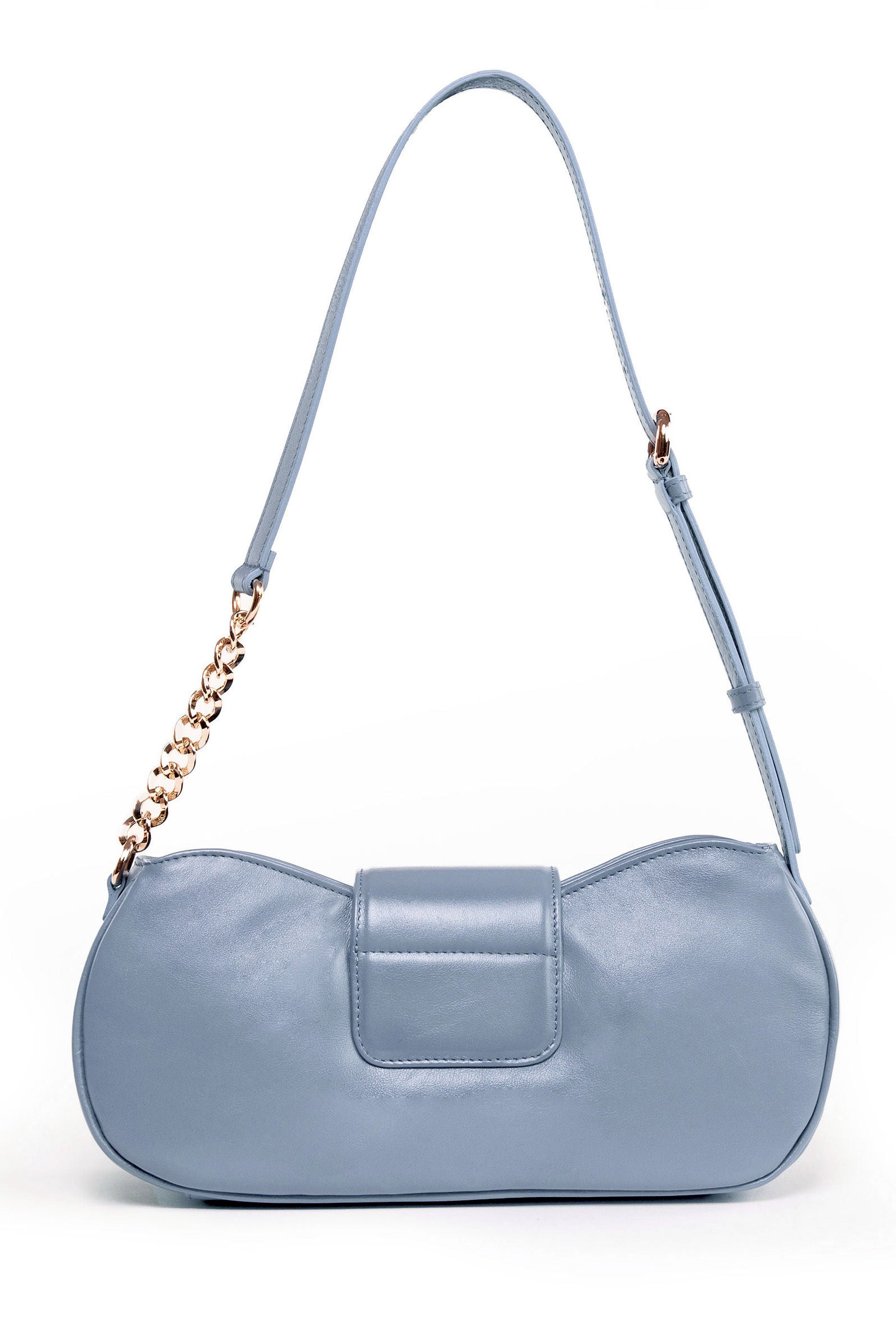 Cahya - Gray Blue