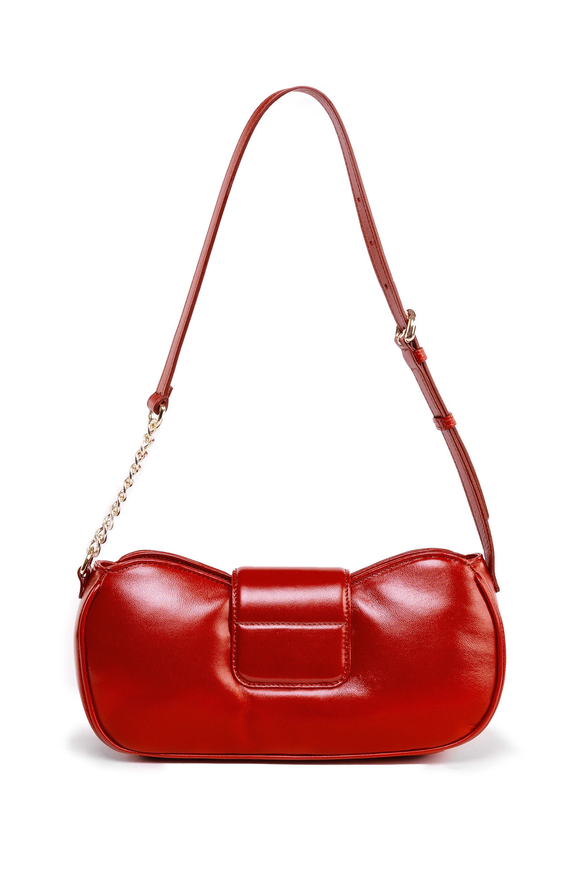 Cahya - Red