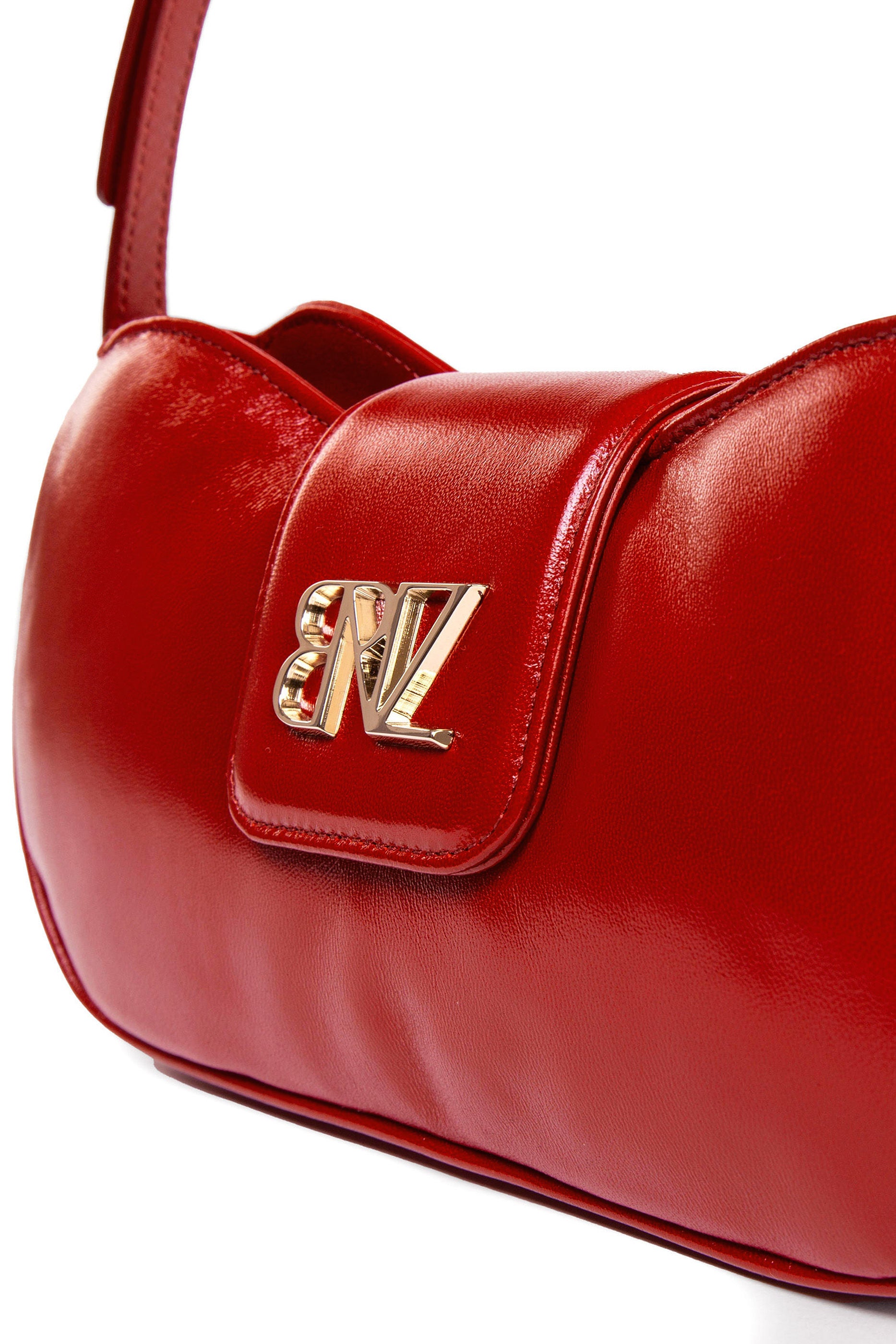 Cahya - Red
