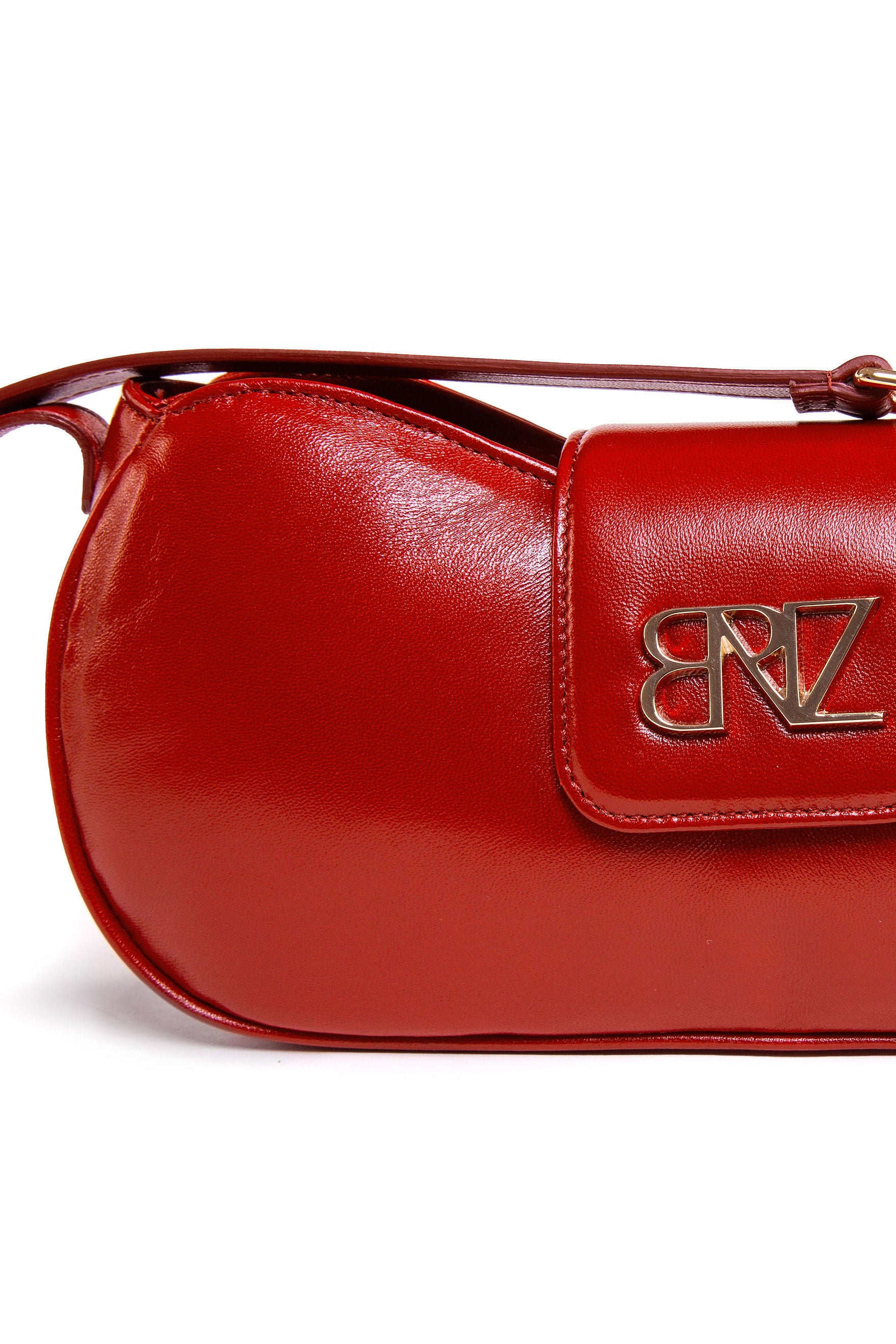 Cahya - Red